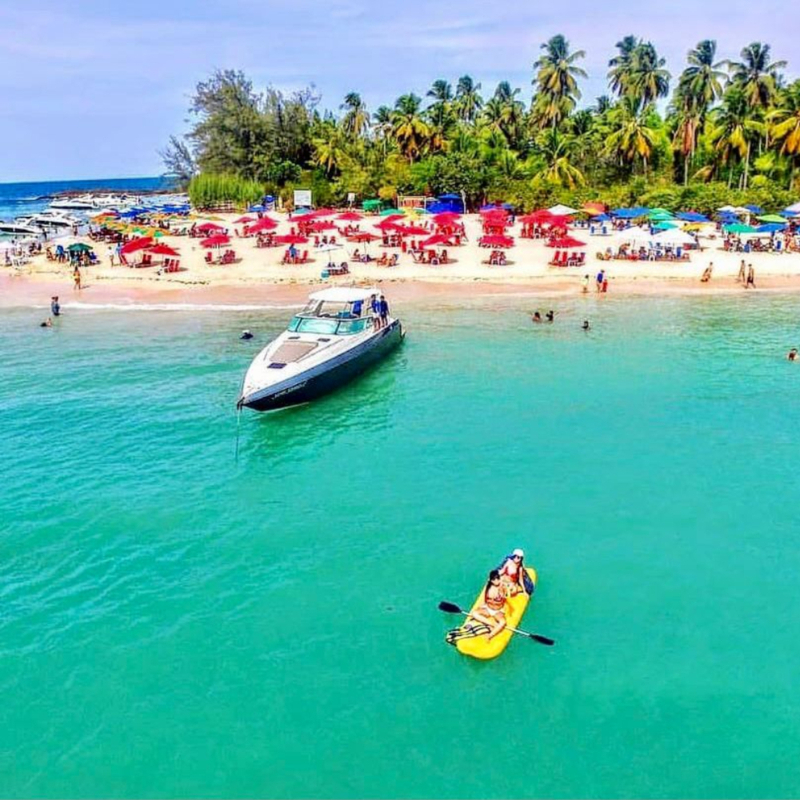 São Miguel dos Milagres